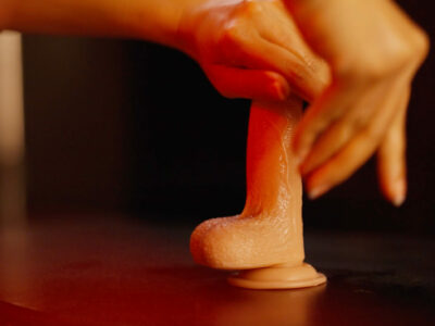 course thumbnail