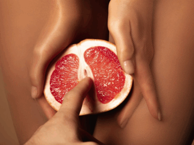 MASSAGE YONI/MASACOBE – NÀNG LÊN ĐỈNH BẮN NƯỚC THÀNH TIA
