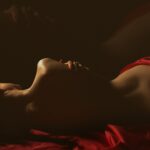 TRIAL VIDEOS – for women