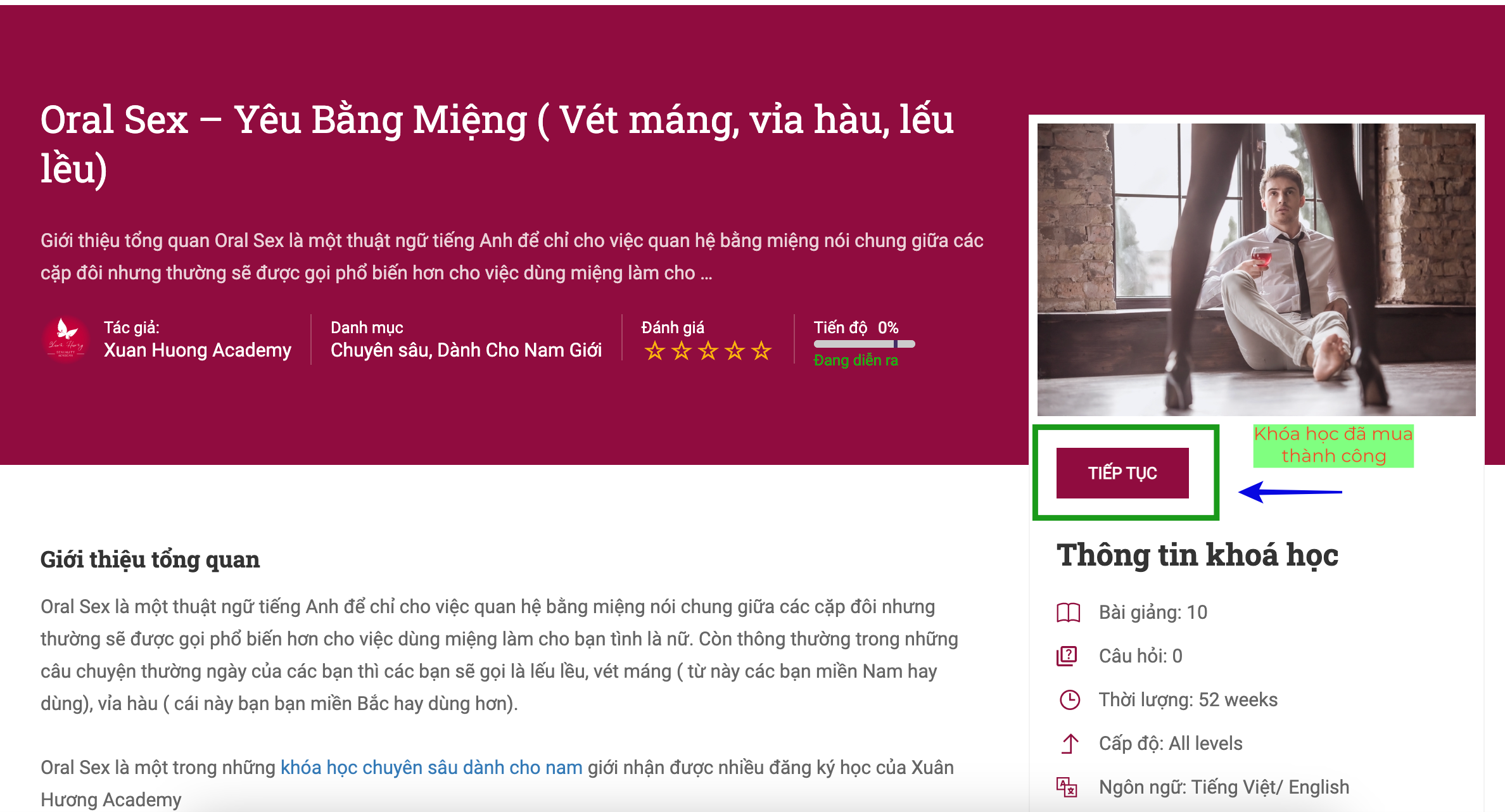 hdmh-buoc-8 hoàn thành mua hàng