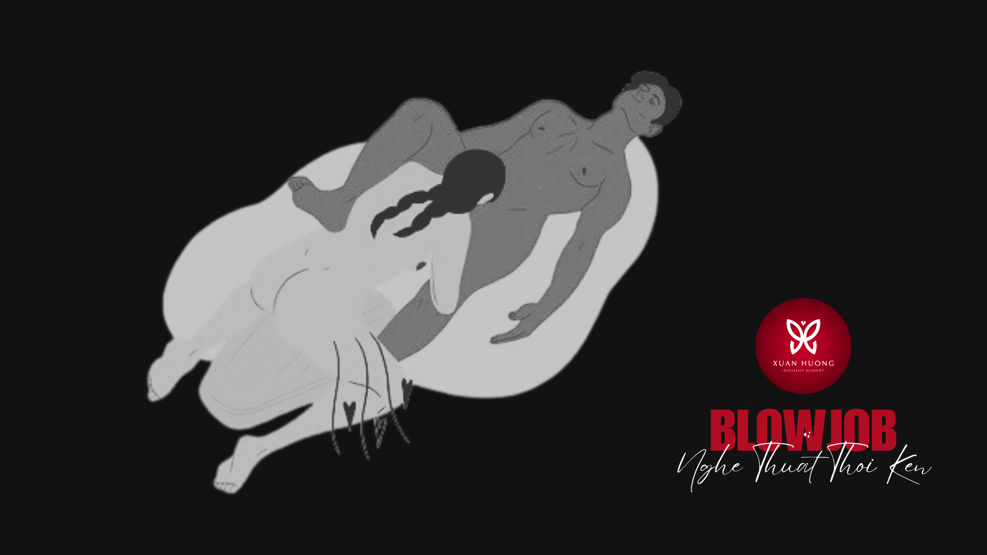 ky-nang-bj-nghe-thuat-thoi-ken-tu-the-quy-phuc kỹ năng bj nghệ thuật thổi kèn tư thế quy phục