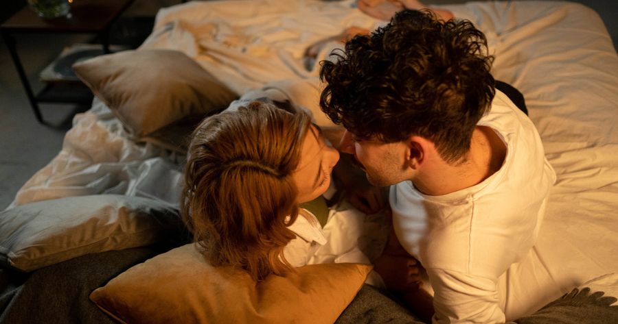 7-cach-yeu-thang-hoa-cam-xuc-cho-ca-hai-thang-hoa-tinh-anh-1 7 cách yêu thăng hoa cảm xúc cho cả hai | Thăng Hoa Tình