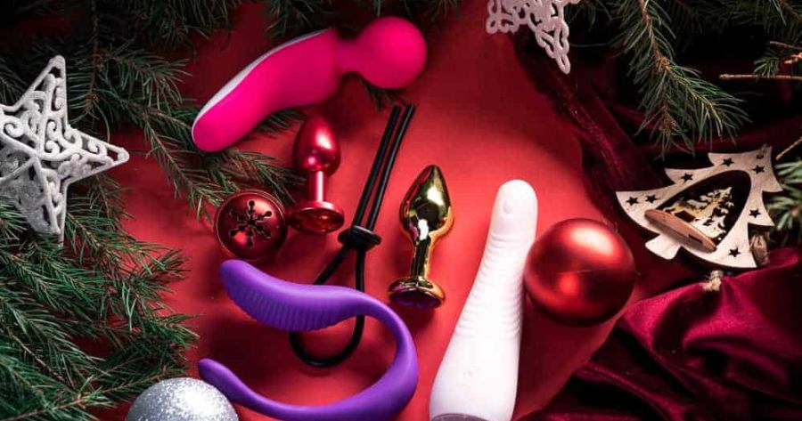 7-cach-yeu-thang-hoa-cam-xuc-cho-ca-hai-thang-hoa-tinh-anh-2 7 cách yêu thăng hoa cảm xúc cho cả hai | Thăng Hoa Tình