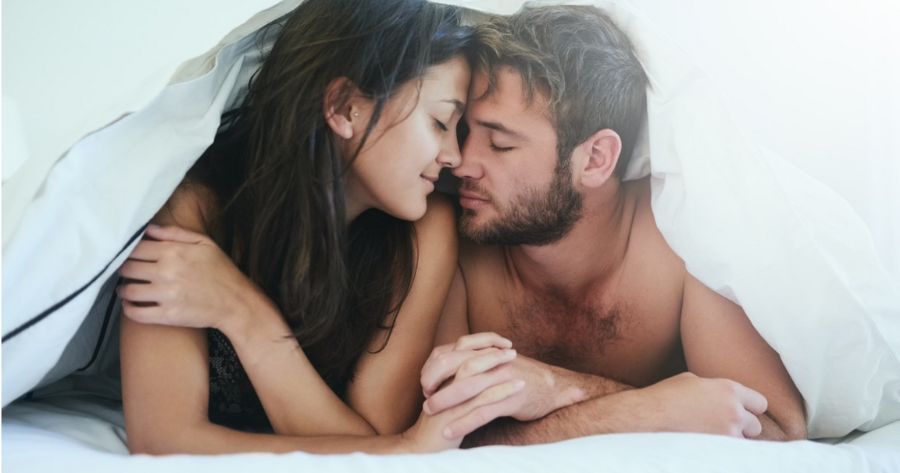 7-cach-yeu-thang-hoa-cam-xuc-cho-ca-hai-thang-hoa-tinh-anh-6 7 cách yêu thăng hoa cảm xúc cho cả hai | Thăng Hoa Tình