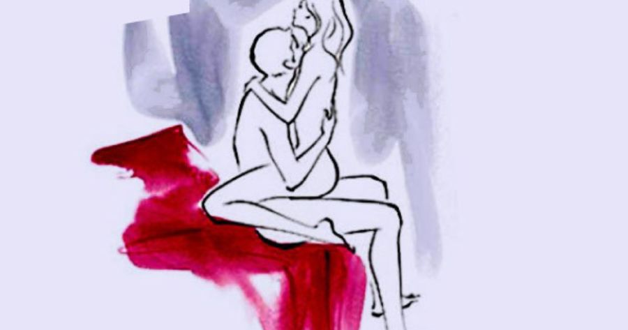 cac-the-khi-chuyen-ay-trong-nha-tam-thang-hoa-tinh-anh-4 Chuyện ấy trong nhà tắm và các thế đầy đê mê say đắm | Thăng Hoa Tình