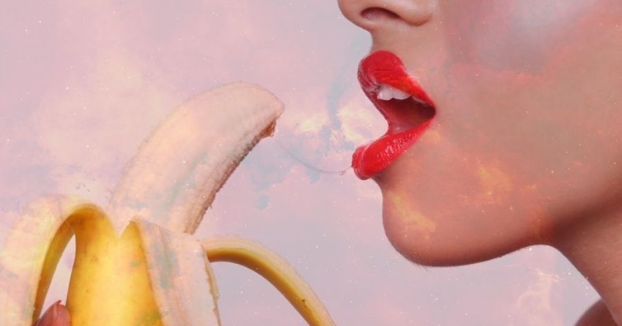 cach-dao-dau-khoi-goi-ham-muon-thang-hoa-tinh-anh-2 Cách dạo đầu khơi gợi ham muốn đầy "ướt át" trong chuyện ấy | Thăng Hoa Tình