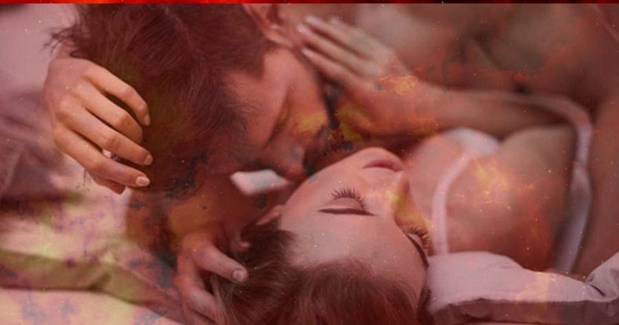 cach-dao-dau-khoi-goi-ham-muon-thang-hoa-tinh-anh-3 Cách dạo đầu khơi gợi ham muốn đầy "ướt át" trong chuyện ấy | Thăng Hoa Tình