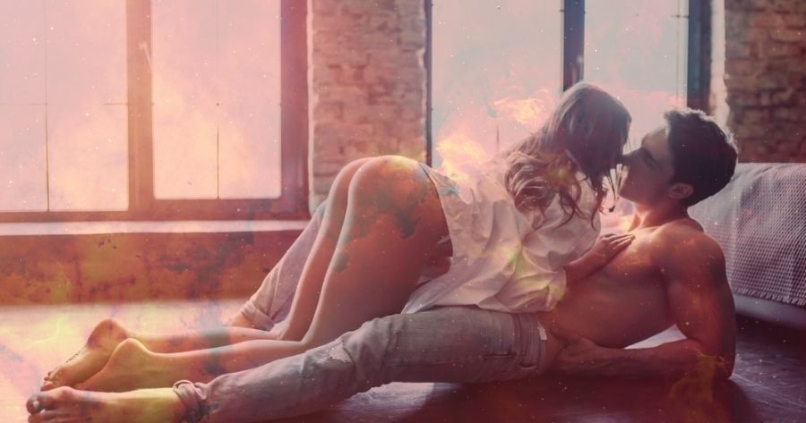 cach-dao-dau-khoi-goi-ham-muon-thang-hoa-tinh-anh-5 Cách dạo đầu khơi gợi ham muốn đầy "ướt át" trong chuyện ấy | Thăng Hoa Tình