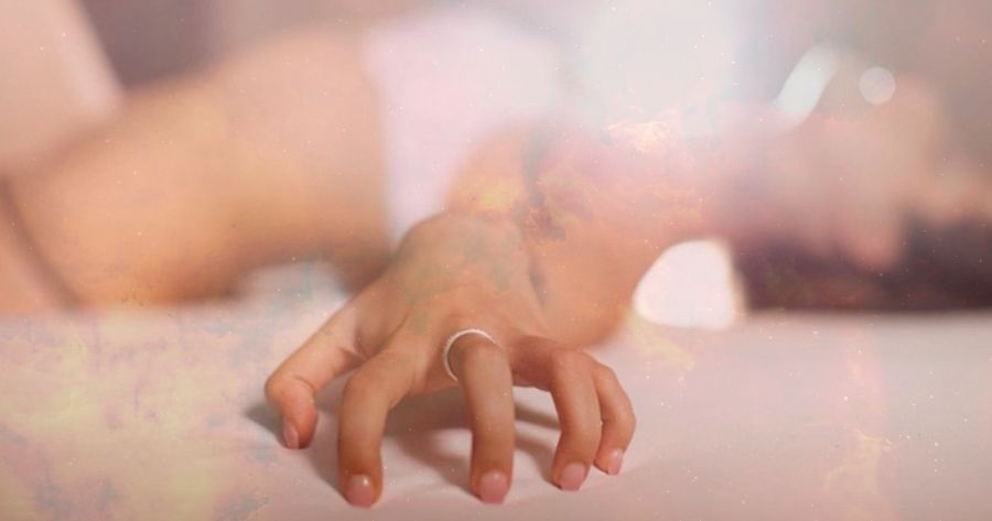 cach-dao-dau-khoi-goi-ham-muon-thang-hoa-tinh-anh-6 Cách dạo đầu khơi gợi ham muốn đầy "ướt át" trong chuyện ấy | Thăng Hoa Tình