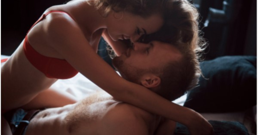 cach-lam-tinh-khien-chang-suong-den-me-met-thang-hoa-tinh-anh-2 Những cách làm tình khiến chàng sướng đến mê mệt | Thăng Hoa Tình