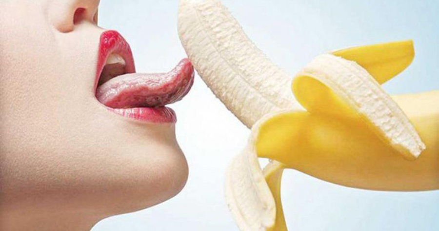 cach-lam-tinh-khien-chang-suong-den-me-met-thang-hoa-tinh-anh-5 Những cách làm tình khiến chàng sướng đến mê mệt | Thăng Hoa Tình