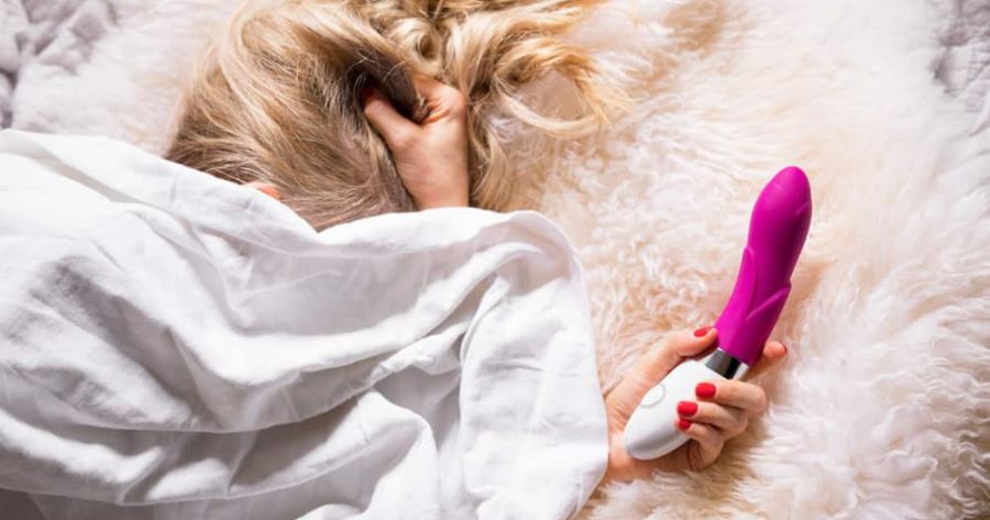 co-nen-su-dung-do-choi-tinh-duc-thang-hoa-tinh-anh-1 Có nên sử dụng đồ chơi tình dục? Những lợi ích và tác hại nên biết. | Thăng Hoa Tình