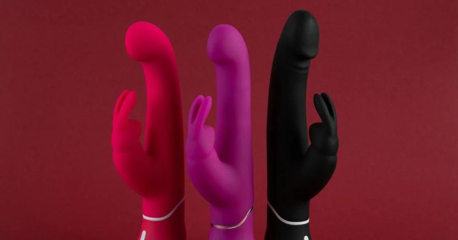 co-nen-su-dung-do-choi-tinh-duc-thang-hoa-tinh-anh-3 Có nên sử dụng đồ chơi tình dục? Những lợi ích và tác hại nên biết. | Thăng Hoa Tình