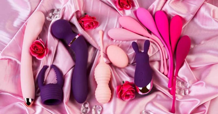 co-nen-su-dung-do-choi-tinh-duc-thang-hoa-tinh-anh-4 Có nên sử dụng đồ chơi tình dục? Những lợi ích và tác hại nên biết. | Thăng Hoa Tình