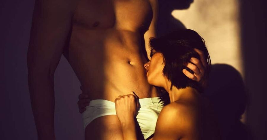 co-nen-su-dung-do-choi-tinh-duc-thang-hoa-tinh-anh-6 Có nên sử dụng đồ chơi tình dục? Những lợi ích và tác hại nên biết. | Thăng Hoa Tình