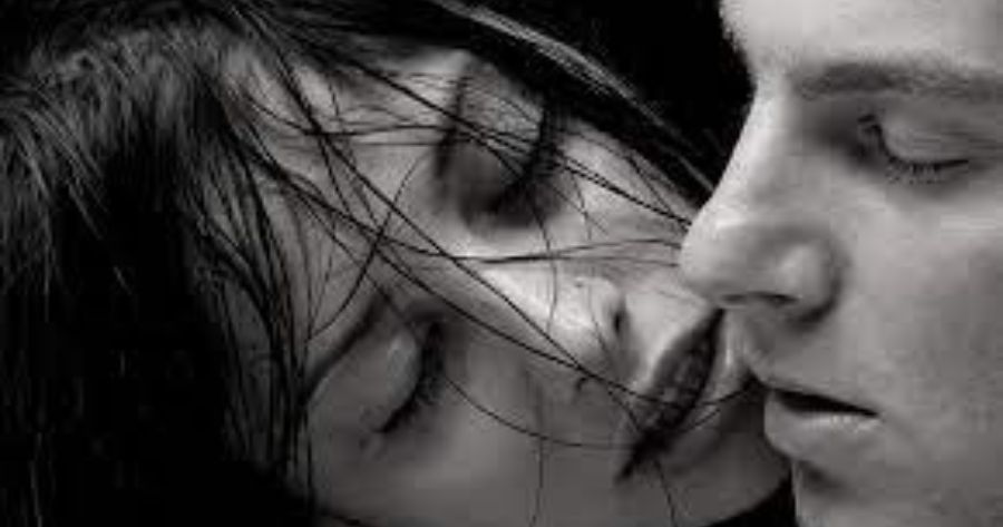 dirty-talk-nghe-thuat-khau-dam-cho-cuoc-yeu-anh-1-thang-hoa-tinh Dirty talk - Nghệ thuật khẩu dâm cho "cuộc yêu" | Thăng Hoa Tình