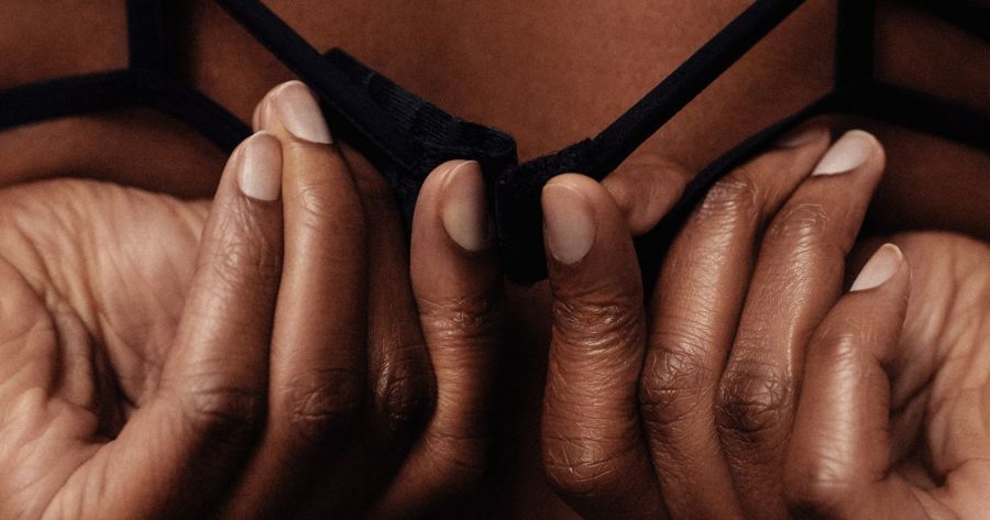 dirty-talk-nghe-thuat-khau-dam-cho-cuoc-yeu-anh-4-thang-hoa-tinh Dirty talk - Nghệ thuật khẩu dâm cho "cuộc yêu" | Thăng Hoa Tình