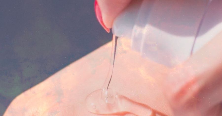 gel-boi-tron-tang-khoai-cam-thang-hoa-tinh-anh-2 Gel bôi trơn tăng khoái cảm khi làm chuyện ấy | Thăng Hoa Tình