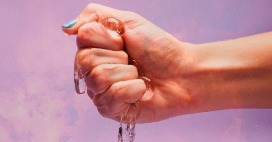 gel-boi-tron-tang-khoai-cam-thang-hoa-tinh-anh-3 Gel bôi trơn tăng khoái cảm khi làm chuyện ấy | Thăng Hoa Tình