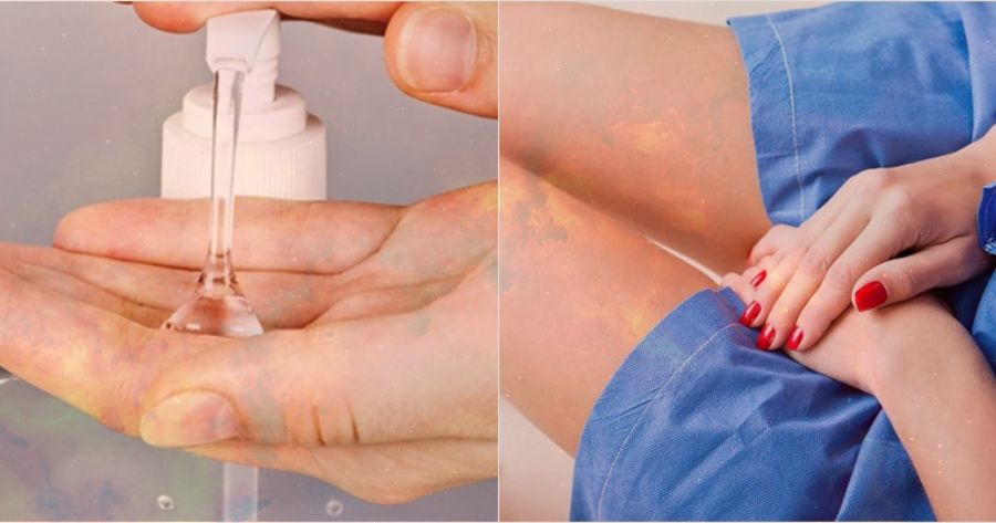 gel-boi-tron-tang-khoai-cam-thang-hoa-tinh-anh-4 Gel bôi trơn tăng khoái cảm khi làm chuyện ấy | Thăng Hoa Tình