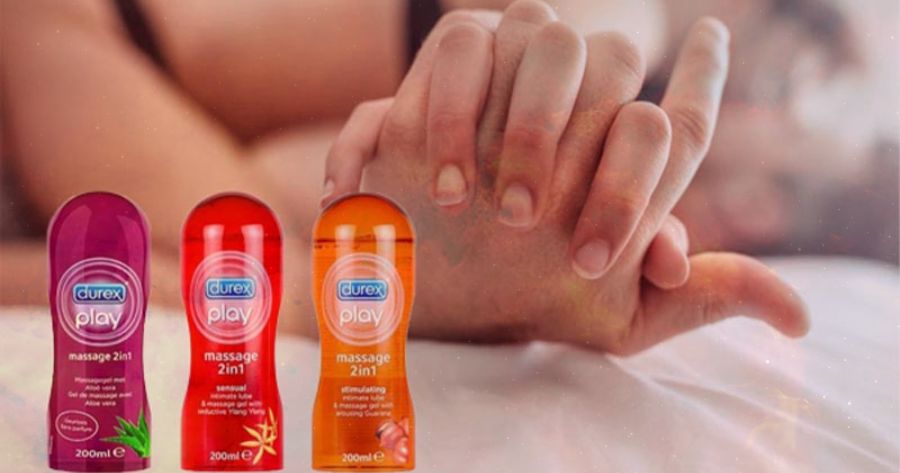 gel-boi-tron-tang-khoai-cam-thang-hoa-tinh-anh-6 Gel bôi trơn tăng khoái cảm khi làm chuyện ấy | Thăng Hoa Tình