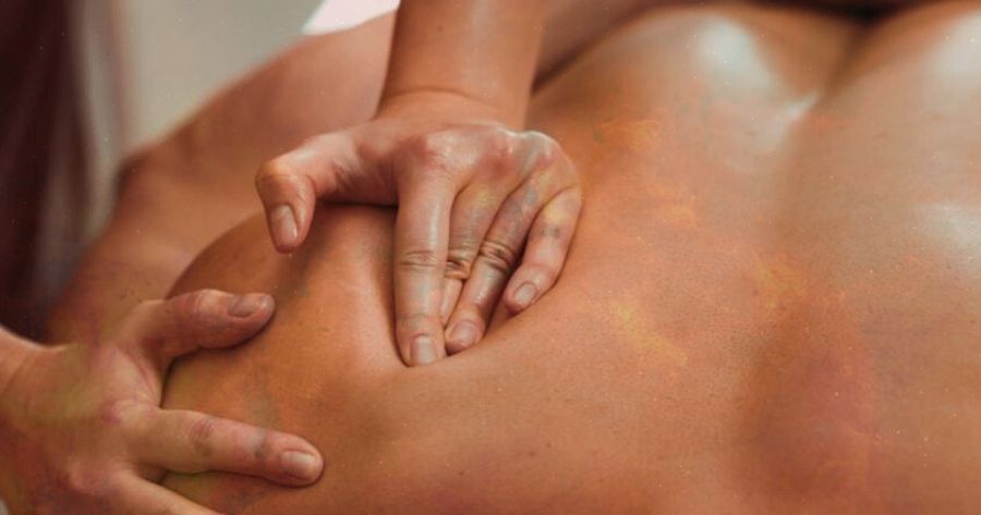 gel-boi-tron-tang-khoai-cam-thang-hoa-tinh-anh-7 Gel bôi trơn tăng khoái cảm khi làm chuyện ấy | Thăng Hoa Tình