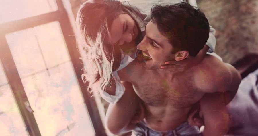 gel-boi-tron-tang-khoai-cam-thang-hoa-tinh-anh-8 Gel bôi trơn tăng khoái cảm khi làm chuyện ấy | Thăng Hoa Tình