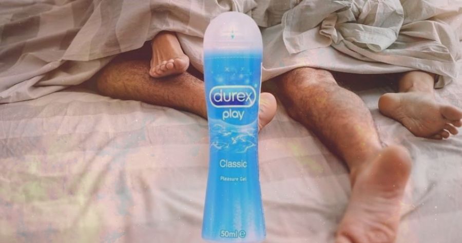 gel-boi-tron-tang-khoai-cam-thang-hoa-tinh-anh-9 Gel bôi trơn tăng khoái cảm khi làm chuyện ấy | Thăng Hoa Tình