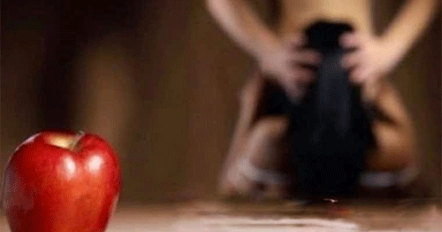 deepthroat-la-gi-ma-khien-nam-gioi-me-man-thang-hoa-tinh-anh-3 Deepthroat là gì mà khiến nam giới mê mẩn? | Thăng Hoa Tình