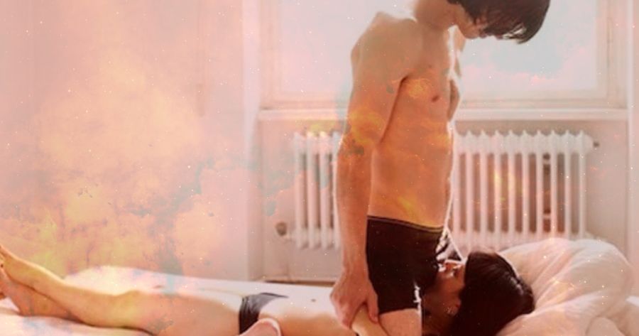 ky-nang-bj-tuyet-chieu-khien-chang-sung-suong-thang-hoa-tinh-anh-1 Kỹ năng BJ - Tuyệt chiêu khiến chàng sung sướng | Thăng Hoa Tình