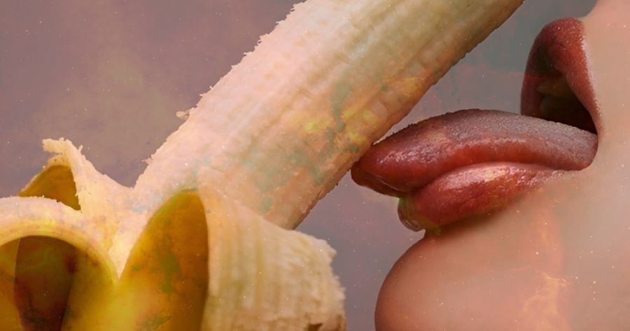 ky-nang-bj-tuyet-chieu-khien-chang-sung-suong-thang-hoa-tinh-anh-2 Kỹ năng BJ - Tuyệt chiêu khiến chàng sung sướng | Thăng Hoa Tình