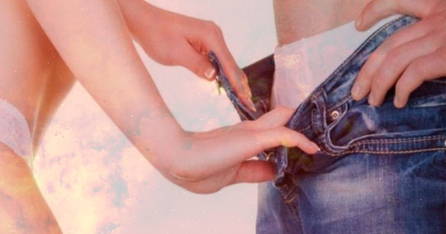 ky-nang-bj-tuyet-chieu-khien-chang-sung-suong-thang-hoa-tinh-anh-3 Kỹ năng BJ - Tuyệt chiêu khiến chàng sung sướng | Thăng Hoa Tình