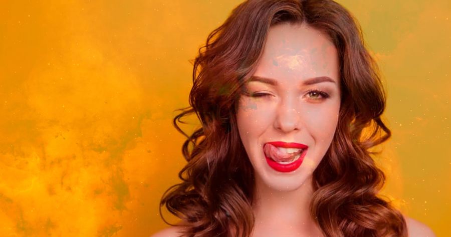 ky-nang-bj-tuyet-chieu-khien-chang-sung-suong-thang-hoa-tinh-anh-4 Kỹ năng BJ - Tuyệt chiêu khiến chàng sung sướng | Thăng Hoa Tình