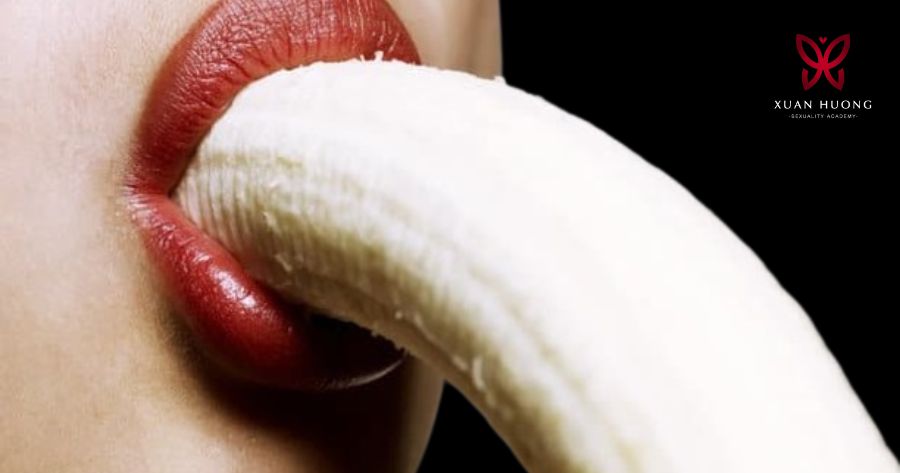 ky-thuat-bj-dinh-cao-cho-chi-em-thang-hoa-tinh-anh-2 Các kỹ thuật BJ đỉnh cao cho chị em | Thăng Hoa Tình