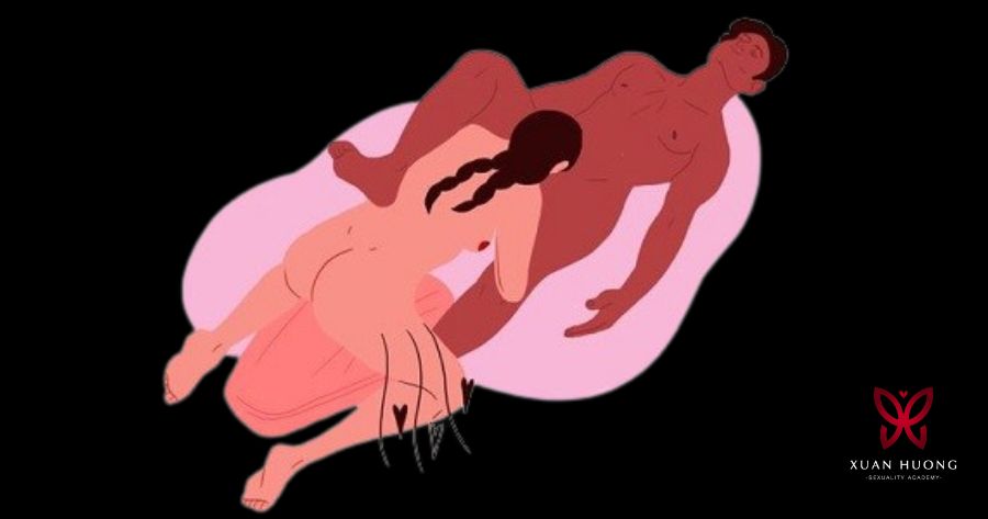 ky-thuat-bj-dinh-cao-cho-chi-em-thang-hoa-tinh-anh-3 Các kỹ thuật BJ đỉnh cao cho chị em | Thăng Hoa Tình