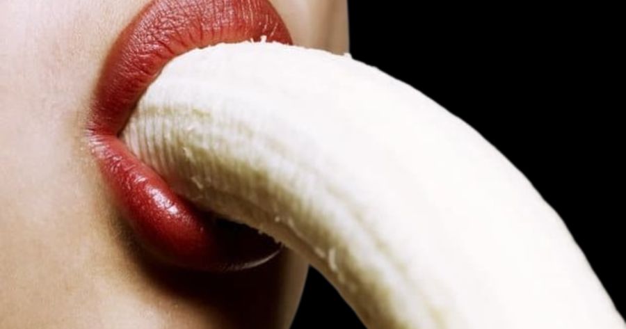 mach-chi-em-bi-quyet-bj-khong-bi-buon-non-thang-hoa-tinh-anh-1 Mách chị em bí quyết BJ không bị buồn nôn | Thăng Hoa Tình