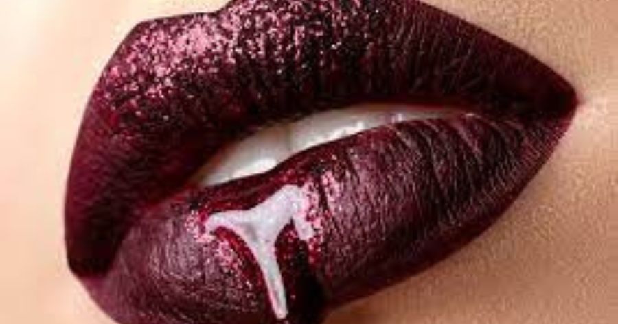 mach-chi-em-bi-quyet-bj-khong-bi-buon-non-thang-hoa-tinh-anh-2 Mách chị em bí quyết BJ không bị buồn nôn | Thăng Hoa Tình