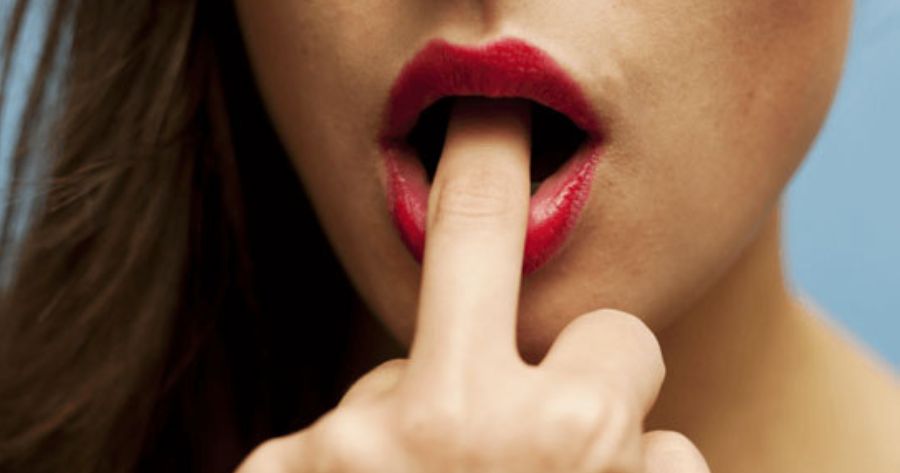 mach-chi-em-bi-quyet-bj-khong-bi-buon-non-thang-hoa-tinh-anh-7 Mách chị em bí quyết BJ không bị buồn nôn | Thăng Hoa Tình