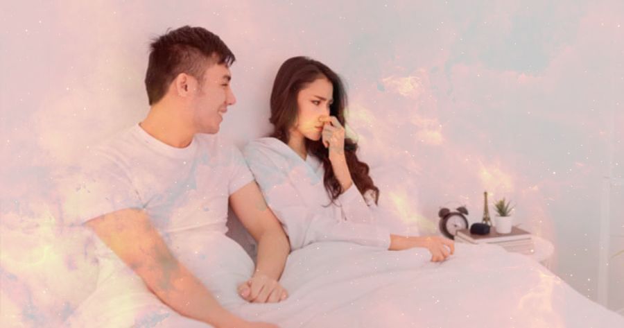 tai-sao-phai-nu-khong-thich-quan-he-bang-mieng-thang-hoa-tinh-anh-4 Tại sao phái nữ không thích quan hệ bằng miệng | Thăng Hoa Tình