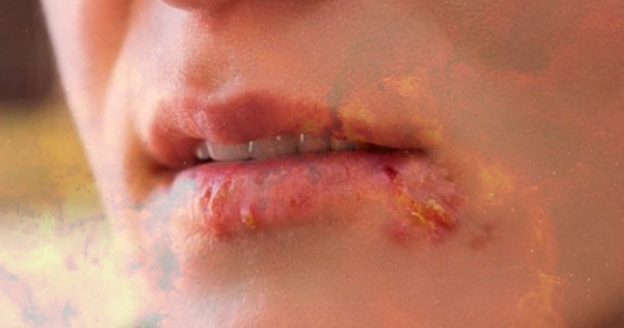 tai-sao-phai-nu-khong-thich-quan-he-bang-mieng-thang-hoa-tinh-anh-5 Tại sao phái nữ không thích quan hệ bằng miệng | Thăng Hoa Tình