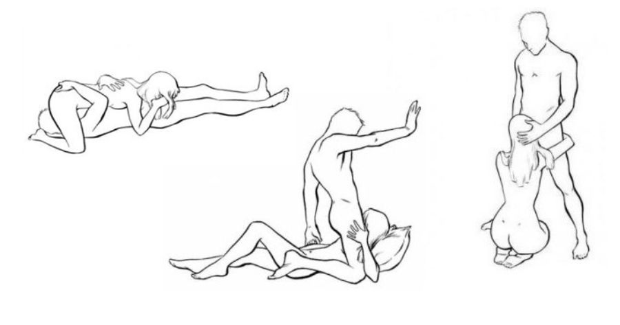 top-10-tu-the-bj-cho-chuyen-yeu-thang-hoa-tinh-anh-6 Top 7 tư thế BJ cho chuyện "Yêu" thăng hoa | Thăng Hoa Tình