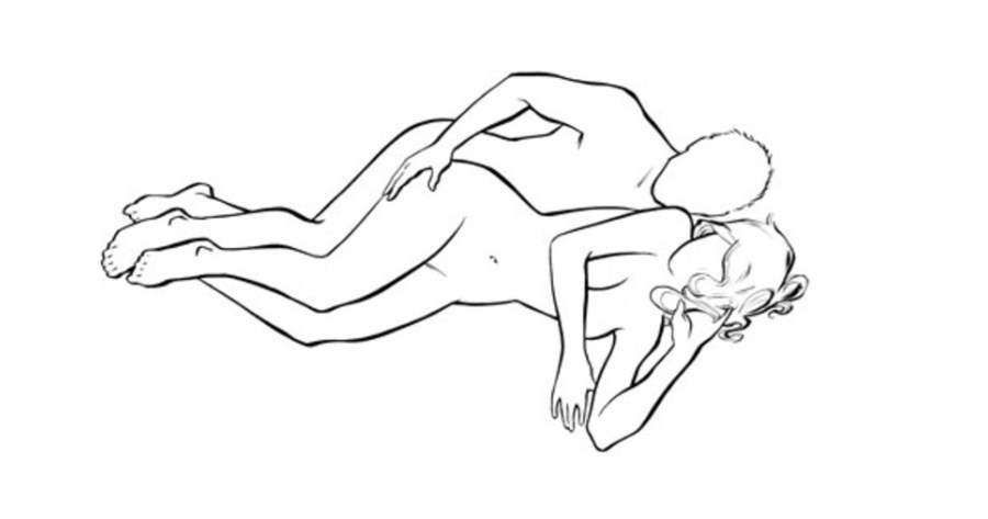 5-tu-the-quan-he-lan-dau-cho-cac-cap-doi-thang-hoa-tinh-anh-4 5 Tư thế quan hệ lần đầu cho các cặp đôi | Thăng Hoa Tình