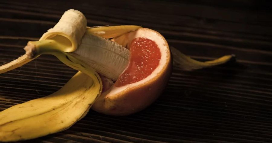 lan-dau-quan-he-co-dau-khong-thang-hoa-tinh-anh-5 Lần đầu quan hệ có đau không? Chuẩn bị gì cho cuộc yêu thăng hoa | Thăng Hoa Tình