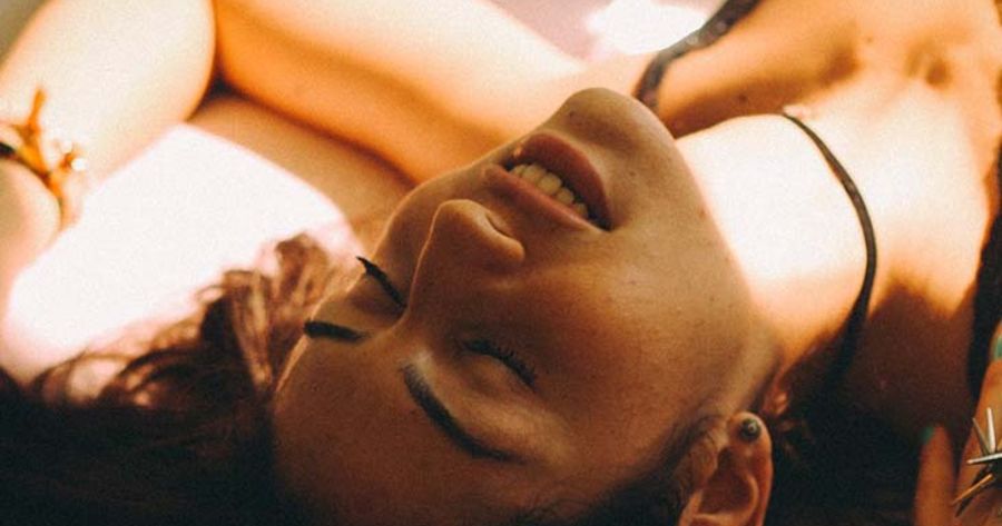 lan-dau-quan-he-co-dau-khong-thang-hoa-tinh-anh-7 Lần đầu quan hệ có đau không? Chuẩn bị gì cho cuộc yêu thăng hoa | Thăng Hoa Tình