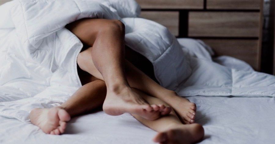 lan-dau-quan-he-co-dau-khong-thang-hoa-tinh-anh-8 Lần đầu quan hệ có đau không? Chuẩn bị gì cho cuộc yêu thăng hoa | Thăng Hoa Tình