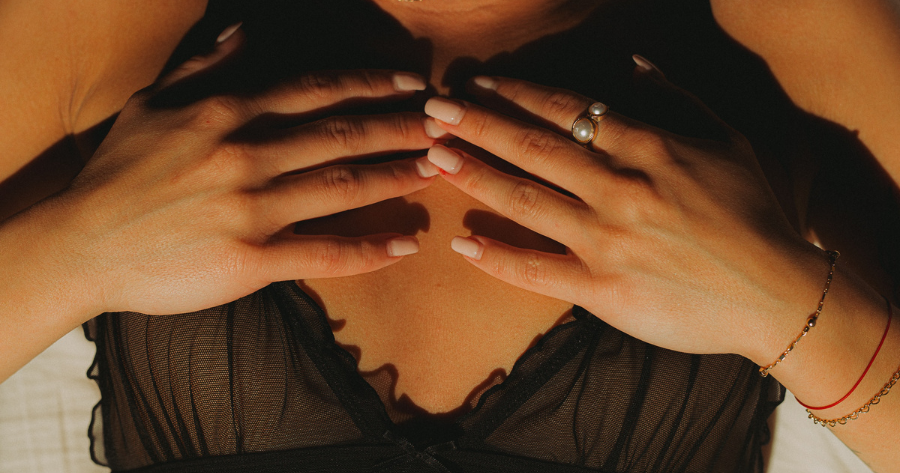 vi-sao-lan-dau-quan-he-khong-vao-duoc-thang-hoa-tinh-anh-4 Vì sao lần đầu quan hệ không vào được? | Thăng Hoa Tình