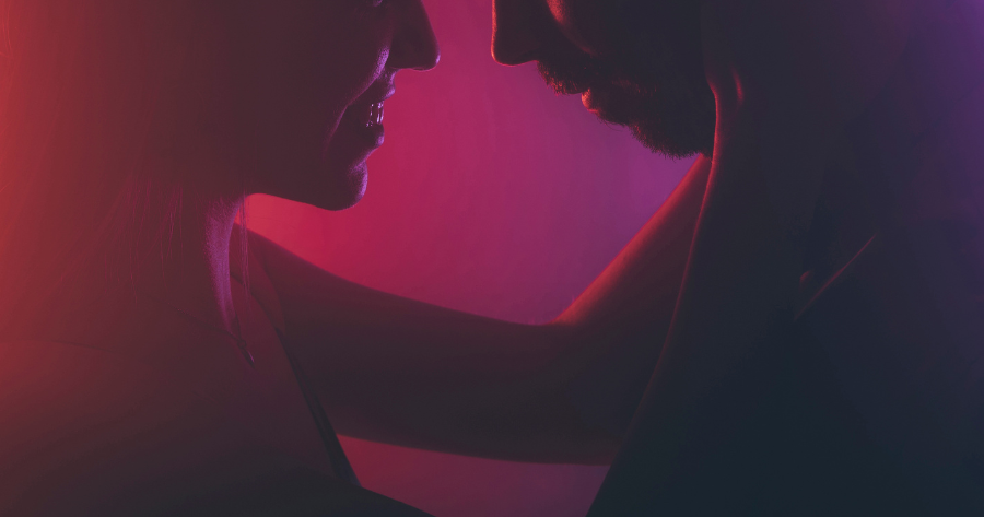 vi-sao-lan-dau-quan-he-khong-vao-duoc-thang-hoa-tinh-anh-5 Vì sao lần đầu quan hệ không vào được? | Thăng Hoa Tình