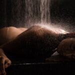 Một số lưu ý khi áp dụng phương pháp massage Yoni | Thăng Hoa Tình
