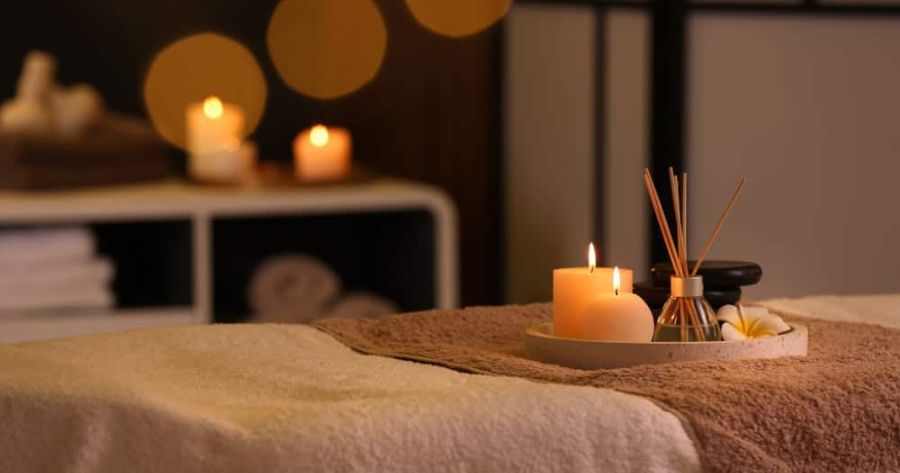 Những điều cần chuẩn bị trước khi massage yoni? | Thăng Hoa Tình