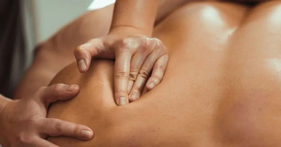 8 kỹ thuật massage Yoni cho nữ đạt cực khoái | Thăng Hoa Tình